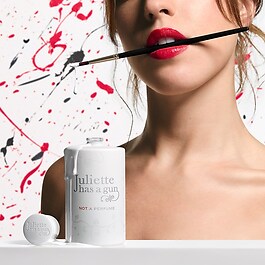 Miami Shake - Coffret Duo Eau de Parfum